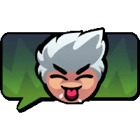 sticker image #21