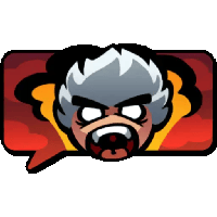 sticker image #22