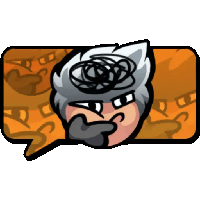 sticker image #23
