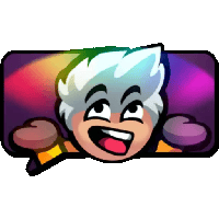 sticker image #24