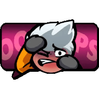 sticker image #25