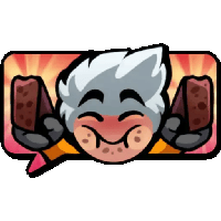 sticker image #26