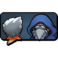 sticker image #27