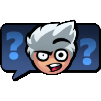 sticker image #28