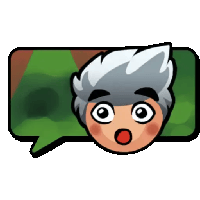 sticker image #29