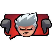 sticker image #3