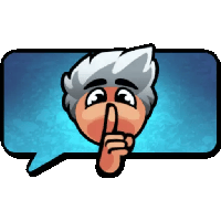 sticker image #30