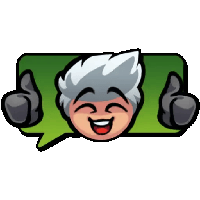 sticker image #4