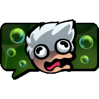 sticker image #5