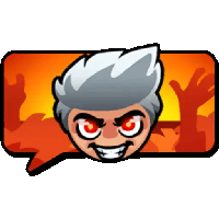 sticker image #6
