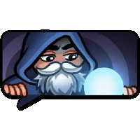 sticker image #7