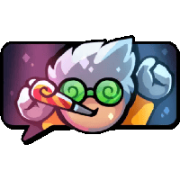 sticker image #8