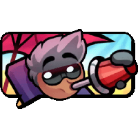 sticker image #9