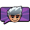 tray_icon #122165 sticker_pack