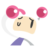 sticker image #1