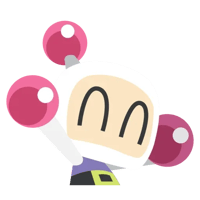 sticker image #10