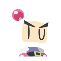 sticker image #11