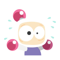 sticker image #12