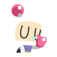 sticker image #13