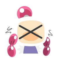 sticker image #14