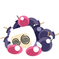 sticker image #15