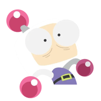 sticker image #16