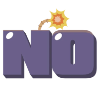 sticker image #17