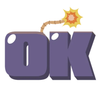 sticker image #18