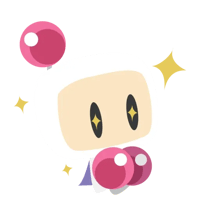 sticker image #2