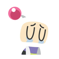 sticker image #3