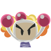 sticker image #4