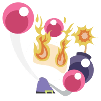 sticker image #5