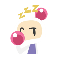 sticker image #7