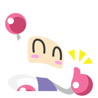 sticker image #8