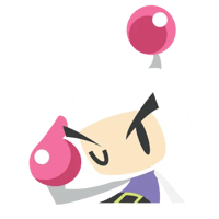 sticker image #9