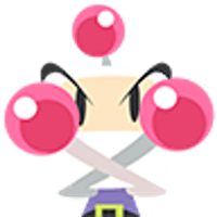 tray_icon