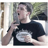sticker image #10