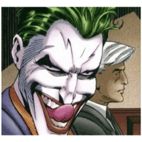 sticker image #11