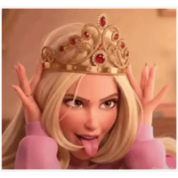 sticker image #28