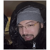 sticker image #3
