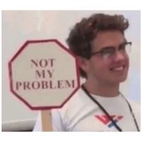 sticker image #30