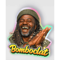sticker image #2