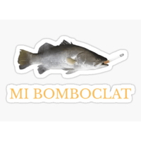 sticker image #3