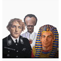 sticker image #5