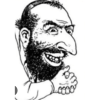sticker image #7