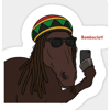 tray_icon #132176 sticker_pack