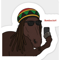 tray_icon