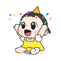sticker image #16