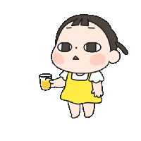 sticker image #19