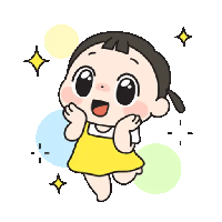 sticker image #2